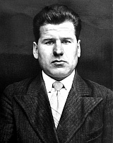 Галкин Григорий Дмитриевич